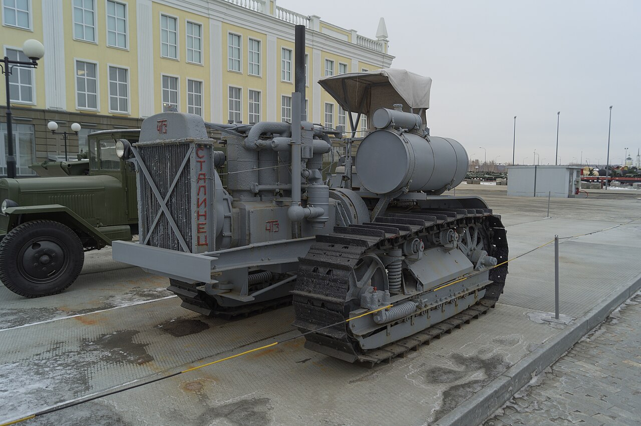 UMMC Museum Complex 91.jpg